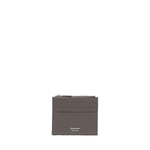 Porta carte Gancini 661666 784645006 FERRAGAMO 