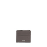 Porta carte Gancini 661666 784645006 FERRAGAMO 