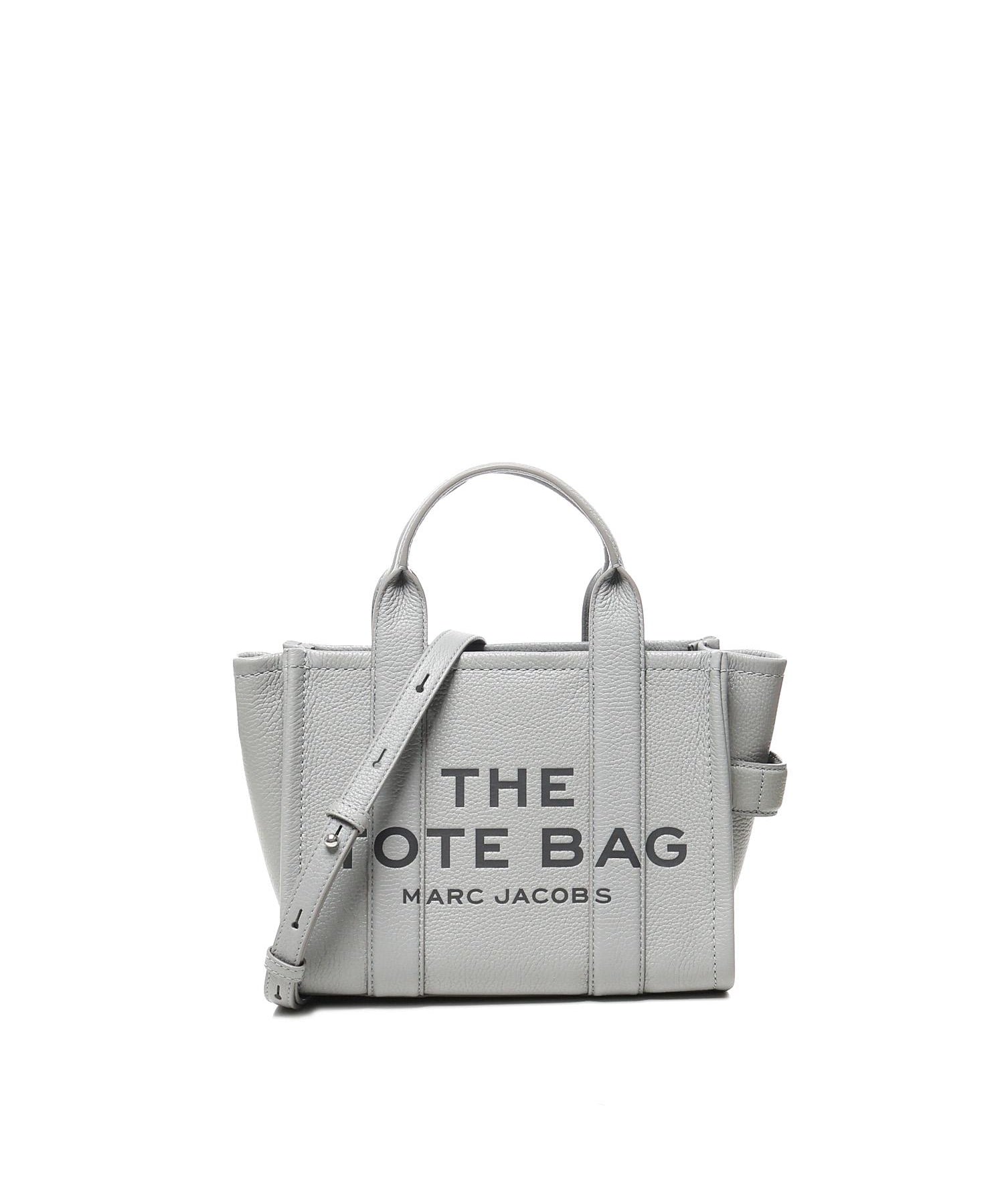 Borsa The small tote H009L01SP21 050 MARC JACOBS 