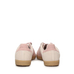 Sneakers Samba OG JR8874  ADIDAS ORIGINALS 