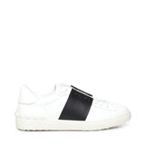 Sneaker Open ZY2S0830 BLUA01 VALENTINO GARAVANI 