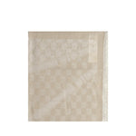 Stola in lana e seta 2614541021600 003 MAX MARA 