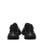 Sneakers Day Faster CS2355 AG3638B956 DOLCE & GABBANA 