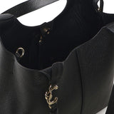 Tote bag C-easy E1SHA110201 001 COCCINELLE 