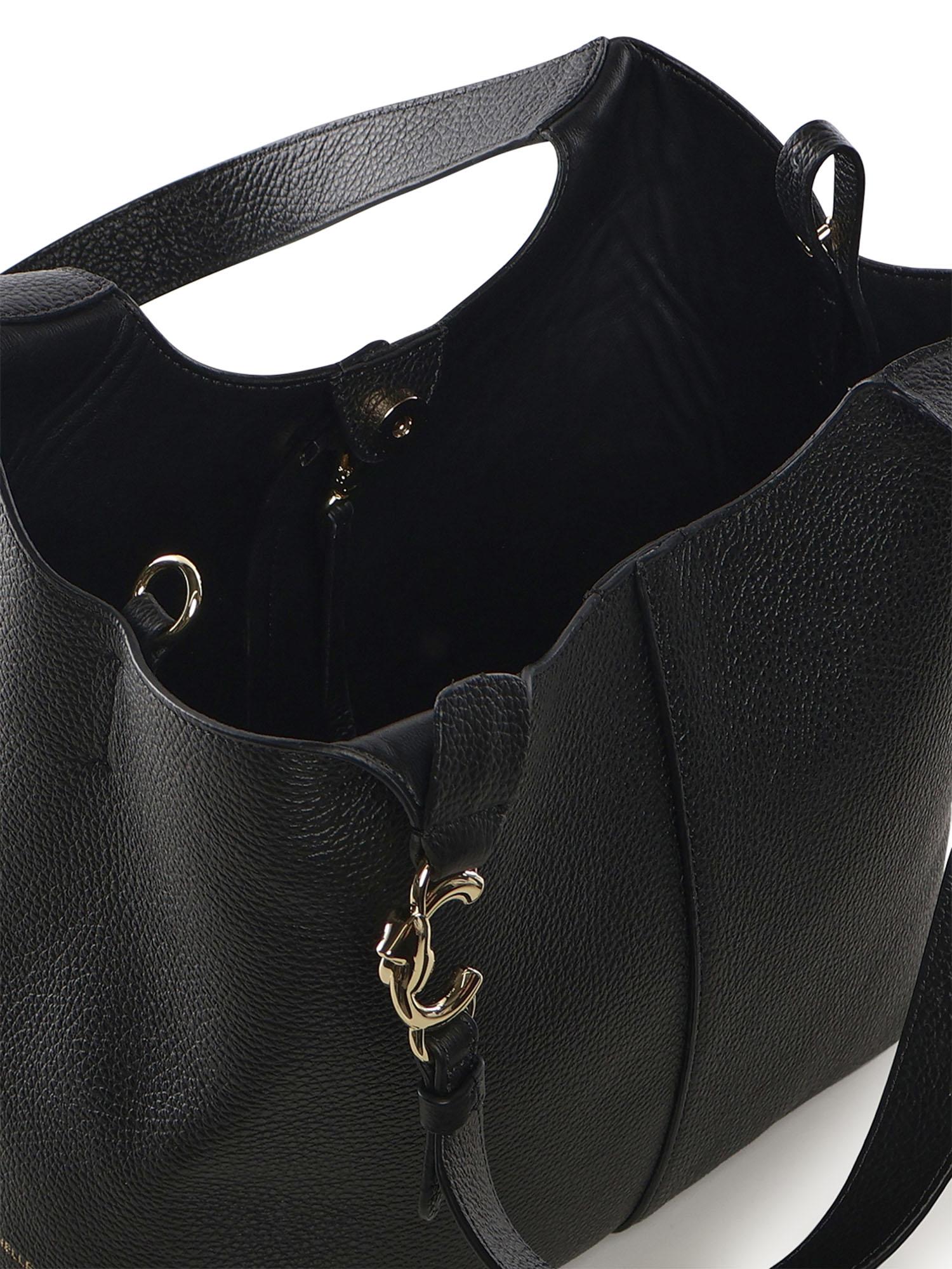 Tote bag C-easy E1SHA110201 001 COCCINELLE 