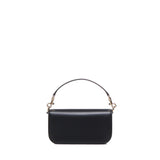 Borsa 3.5 in pelle BB7603 AW57680999 DOLCE & GABBANA 