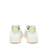 Sneakers Medalist low in pelle AULW LL60 AUTRY 