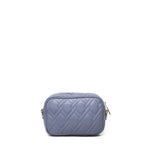 Borsa a tracolla Margaret in ecopelle 73BS8BN07 MARGARETDENIM V° 73 