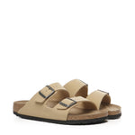 Arizona Birko-Flor 1029151  BIRKENSTOCK 