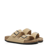 Arizona Birko-Flor 1029151  BIRKENSTOCK 