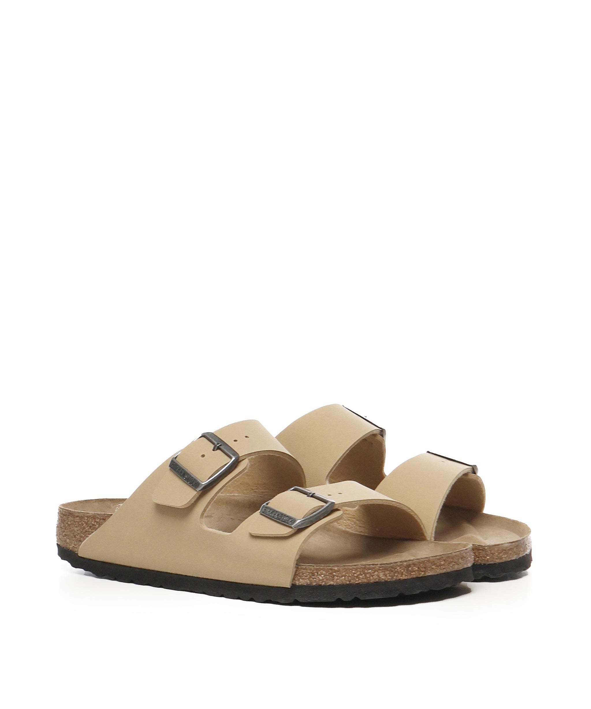 Arizona Birko-Flor 1029151  BIRKENSTOCK 