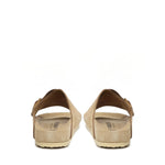 Sandali Zurich Exquisite 1029612  BIRKENSTOCK 