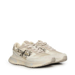 Sneaker Lauryn 8183 LAURYN 8183 PREMIATA 