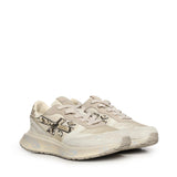 Sneaker Lauryn 8183 LAURYN 8183 PREMIATA 