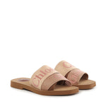 Sabot Woody CHC23U188EF 25I CHLOÉ 