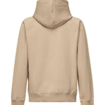 Felpa Chase con cappuccio I033661 2N1XX CARHARTT WIP 