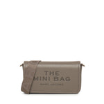 Borsa The mini bag 2S4SMN080S02 055 MARC JACOBS 