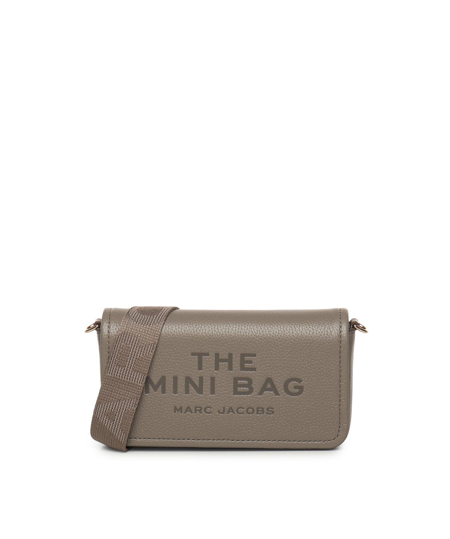 Borsa The mini bag 2S4SMN080S02 055 MARC JACOBS 