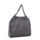 Borsa tote mini Falabella 371223 W91321236 STELLA McCARTNEY 