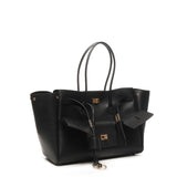 Borsa Carry All Bel Air Media 835670 2ABAV1000 BALENCIAGA 