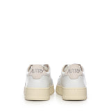Sneakers low Medalist<BR/> AULW SW02 AUTRY 