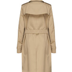 Trench Heritage Kensington 8079411 A1366 BURBERRY 
