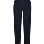 Pantaloni in cotone J20912A00042 597WE778 MONCLER 