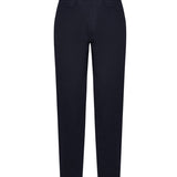Pantaloni in cotone J20912A00042 597WE778 MONCLER 