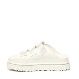 Sandali GoldenGlow <BR/> 1167430 JSM UGG 
