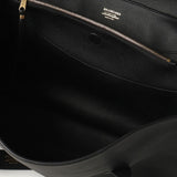 Tote bag Carry All Carrie Balenciaga x Automobili Lamborghini 835443 2ABY11000 BALENCIAGA 