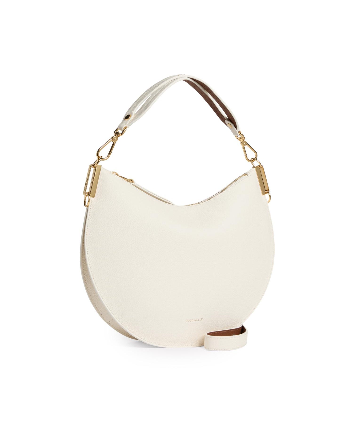 Borsa hobo Sunup Medium E1QKF130201 685 COCCINELLE 