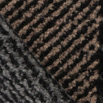 Sciarpa in misto lana e alpaca FSA7SS3X01 5149 LOEWE 