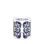 Candela profumata - Neroli di sicilia e limone TCC159 TCAG3UB021 DOLCE & GABBANA HOME 