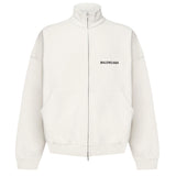 Giacca sportiva con logo 844162 TSVP19012 BALENCIAGA 