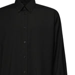 Camicia in lana<BR/> FS1275 ASCHF0QA1 FENDI 