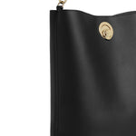 Borsa Nikla medium in pelle E1TOA230101 613 COCCINELLE 