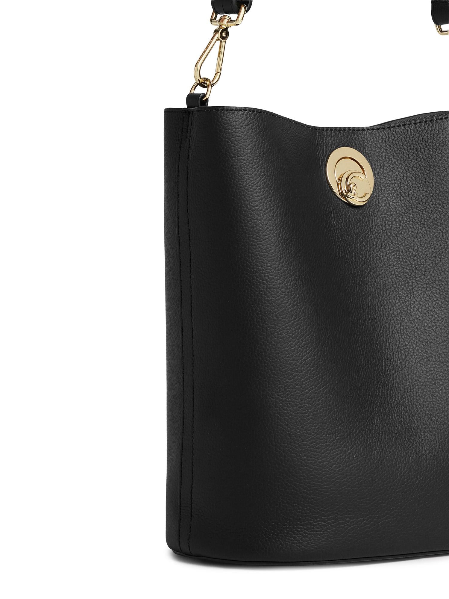 Borsa Nikla medium in pelle E1TOA230101 613 COCCINELLE 