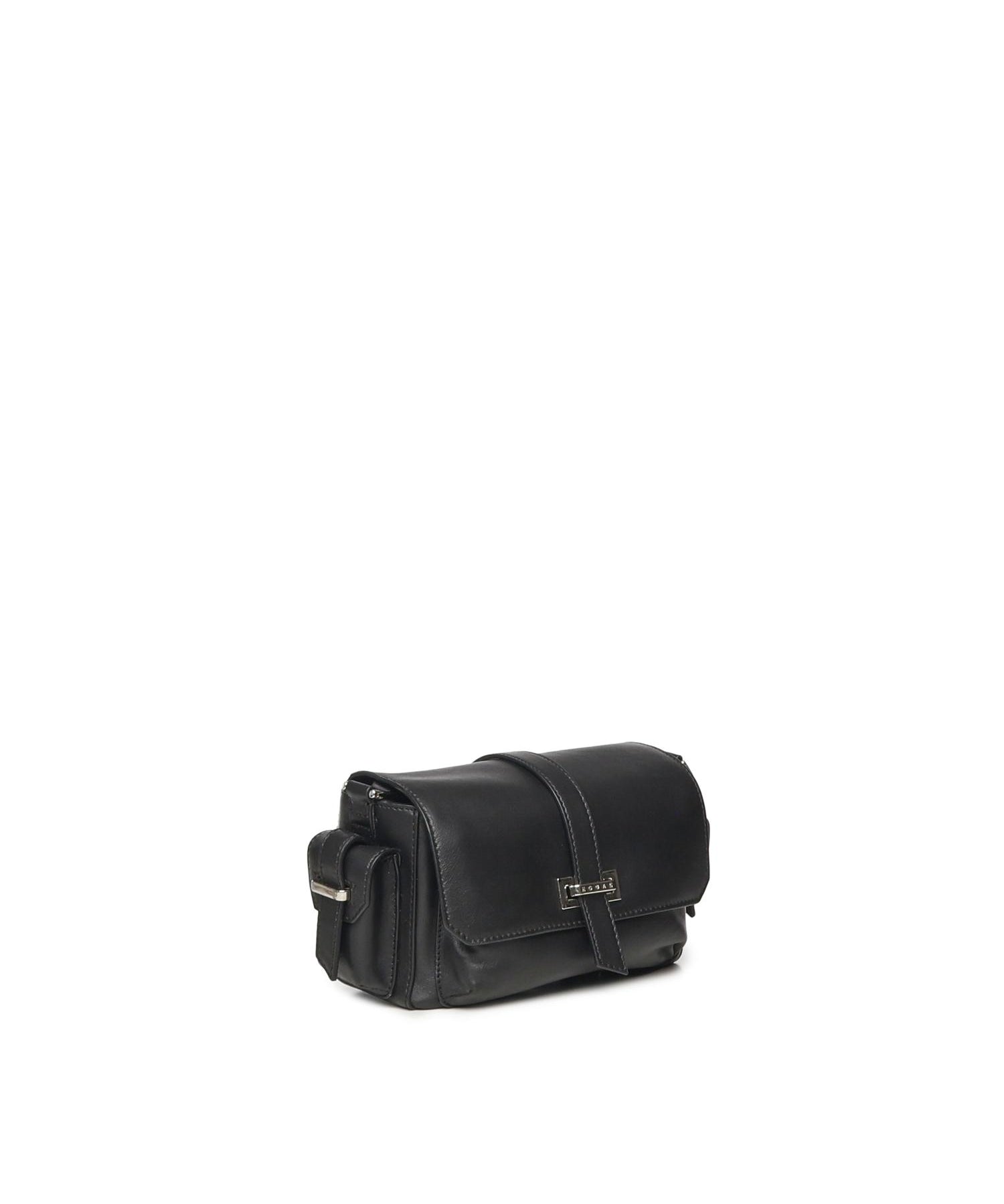 Borsa Flap Piccola KBW01RI0200TZP B999 HOGAN 