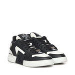 Sneakers Phantom Kicks FAESUSC0824 PLE075N0102 PHILIPP PLEIN 