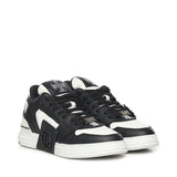 Sneakers Phantom Kicks FAESUSC0824 PLE075N0102 PHILIPP PLEIN 
