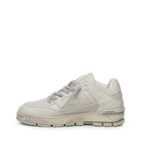 Sneakers Area Lo F3167001 TAUPE TAUPE AXEL ARIGATO 