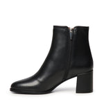 Stivali in pelle 8531  EVALUNA 