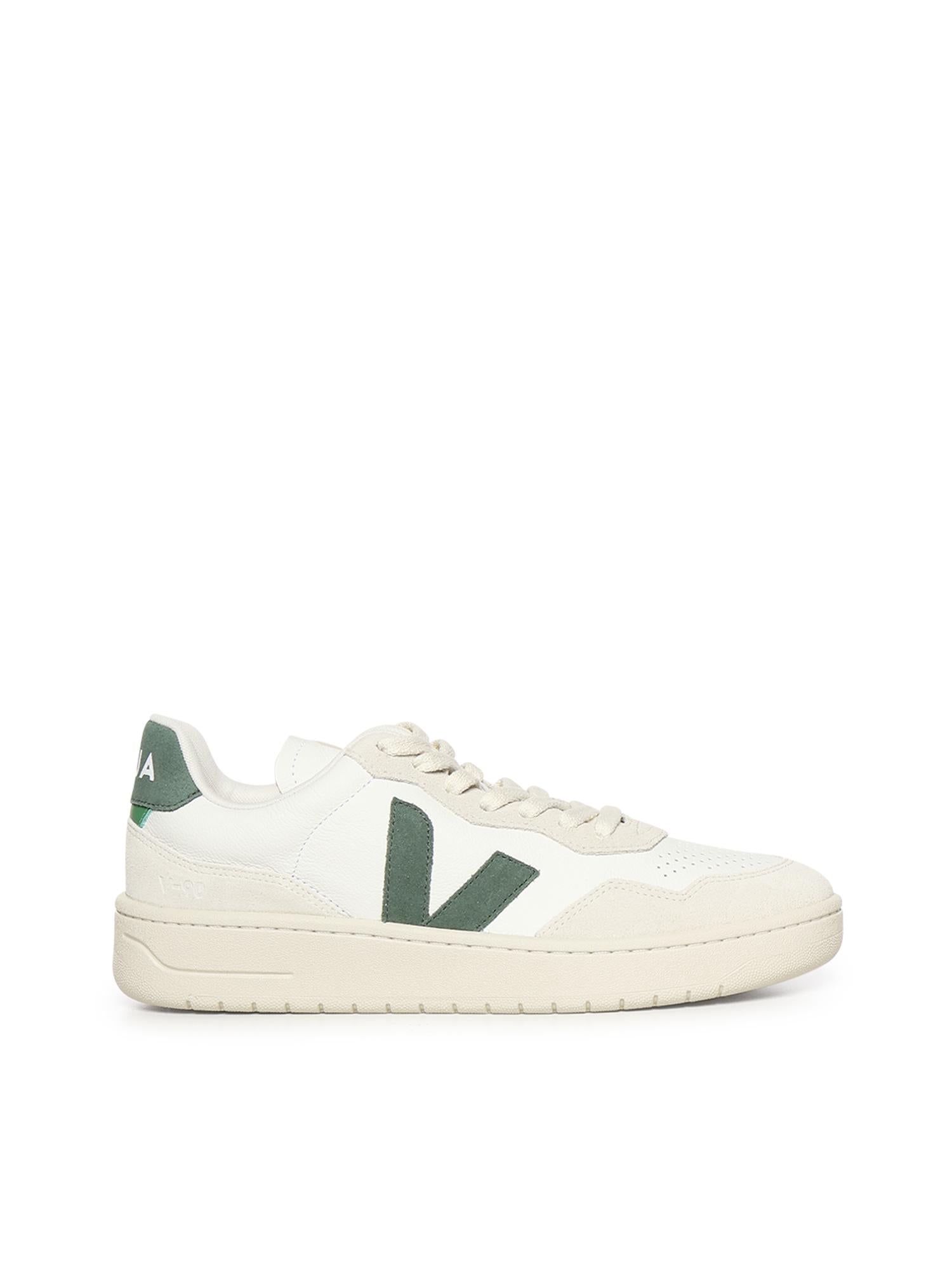 Sneaker V-90 VD2003384  VEJA 