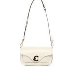 Borsa C-Me Calf in pelle E1U4G120301 N17 COCCINELLE 