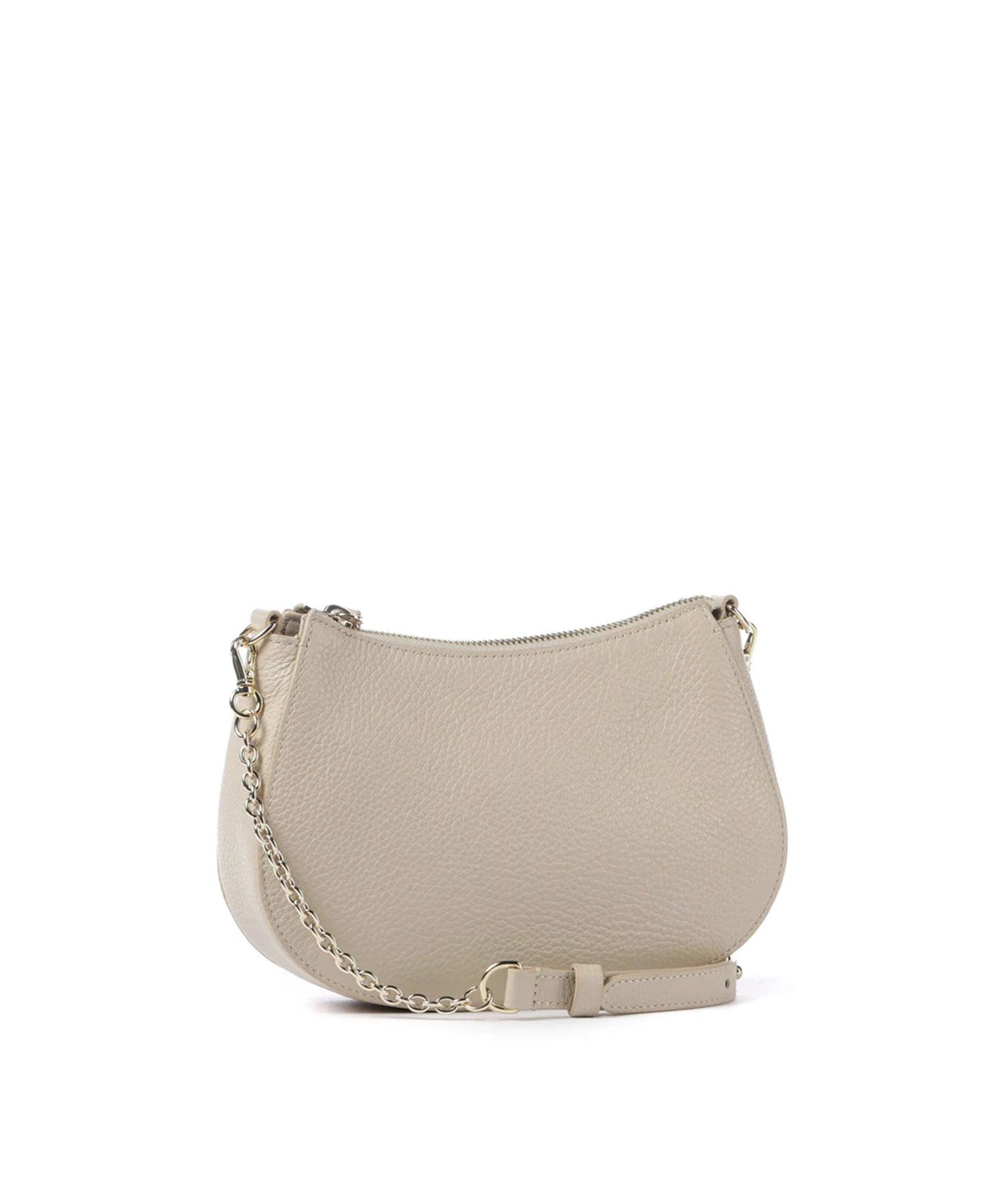 Borsa a tracolla in pelle E5SHA550101 N64 COCCINELLE 