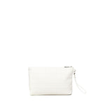 Beauty Eugenia 73BE8ZY568 EUGENIABIANCO V° 73 