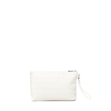 Beauty Eugenia 73BE8ZY568 EUGENIABIANCO V° 73 