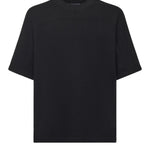 T-shirt in cotone G8SZ8T G7PK4N0000 DOLCE & GABBANA 