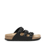 Sandali Florida 1053013  BIRKENSTOCK 