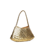 Borsa Rosanna in pelle 8943 GOLD DRAGON DIFFUSION 